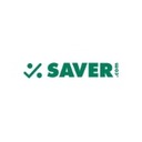 Gen X Web Hosting Coupon Codes